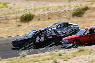 media/Aug-26-2023-Nasa (Sat) [[a5930b8304]]/Comp License School/Panning/